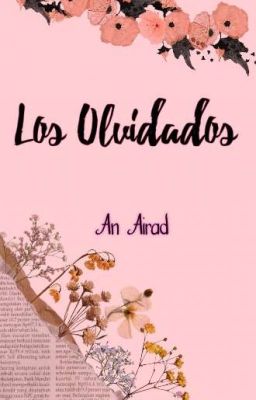 Los Olvidados