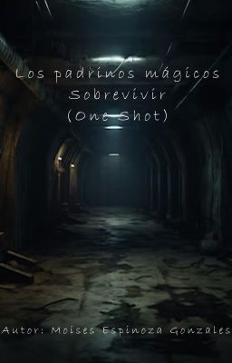 Los padrinos mágicos - Sobrevivir (One Shot)