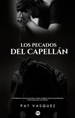 Los pecados del Capellán