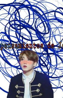 ▪|Los pensamientos de Jeon|▪