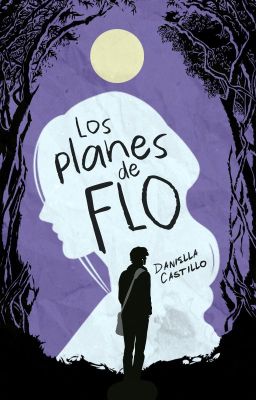 Los Planes De Flo.