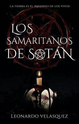 Los Samaritanos de Satán. ✅