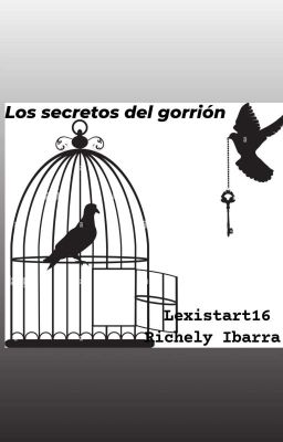 Los secretos del gorrión