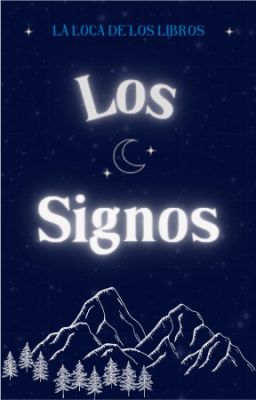 Los Signos