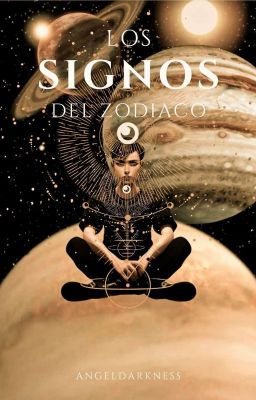 Los Signos Del Zodiaco: El Sol #PGP2024