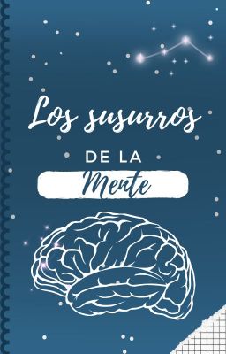 Los susurros de la mente