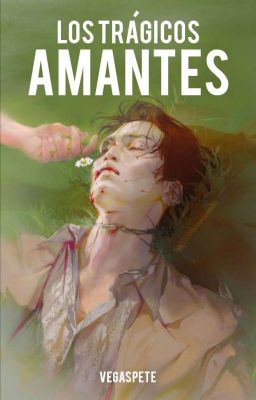 LOS TRÁGICOS AMANTES, VegasPete