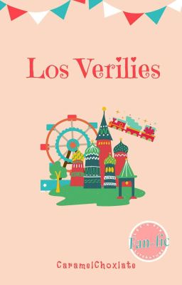 Los Verilies