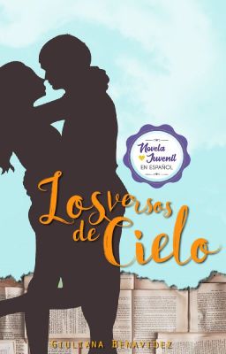 Los versos de Cielo