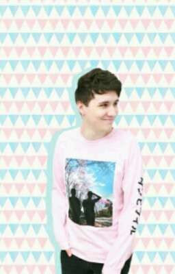 Loser>>Dan Howell x Reader