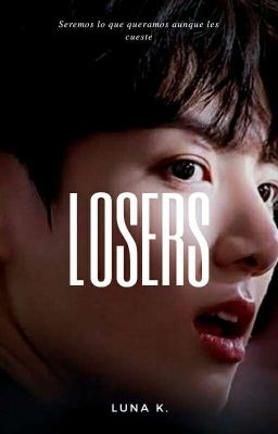 Losers||✿