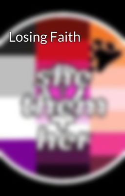 Losing Faith