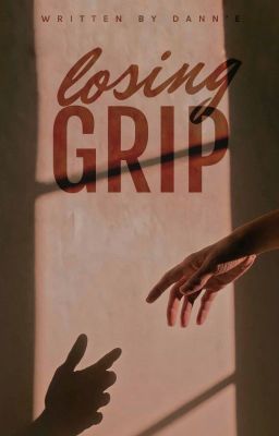 Losing Grip