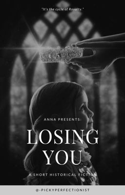 Losing You