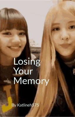 Losing Your Memory