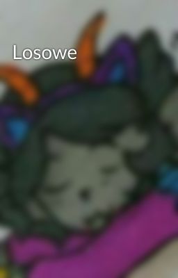 Losowe