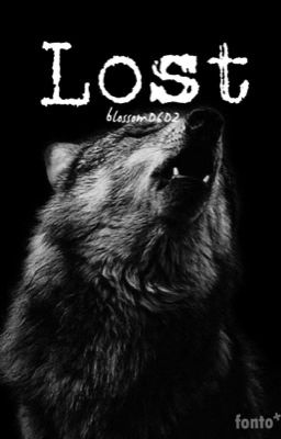 Lost