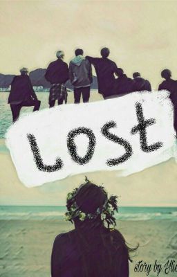 Lost