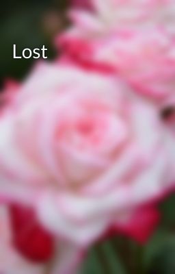 Lost