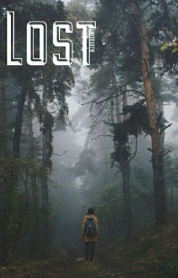 Lost