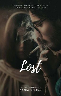 LOST