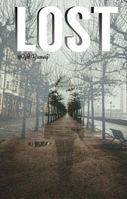 LOST