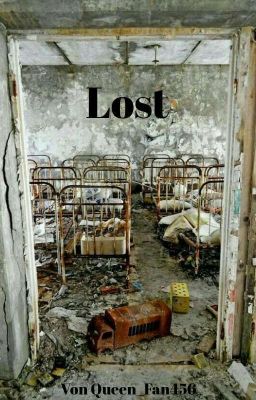 Lost 