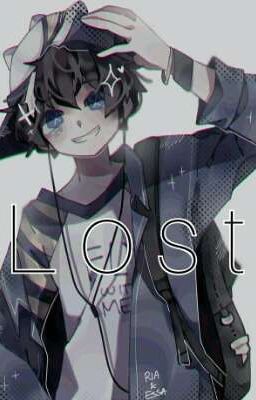 Lost