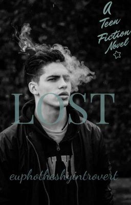 Lost