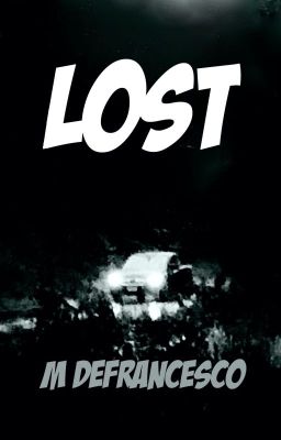 LOST