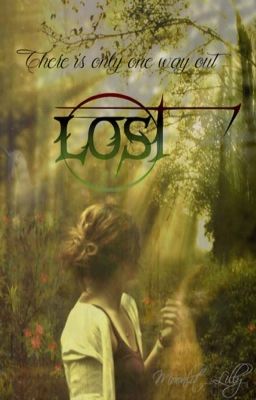 Lost