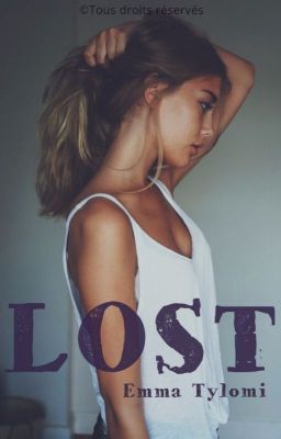 Lost