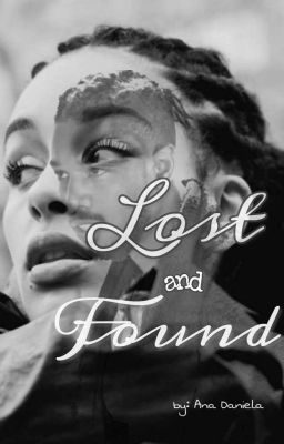 Lost and Found