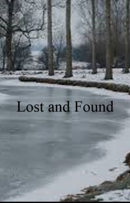 Lost and Found