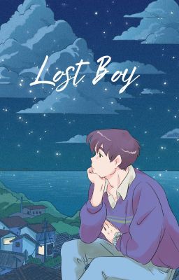 Lost Boy