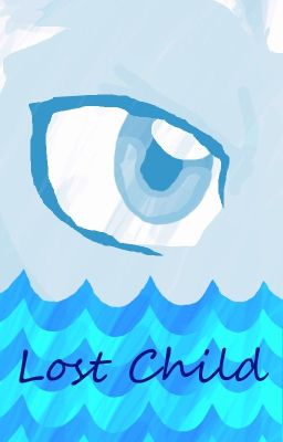 Lost Child (Bleach Fanfic)