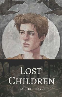 Lost Children