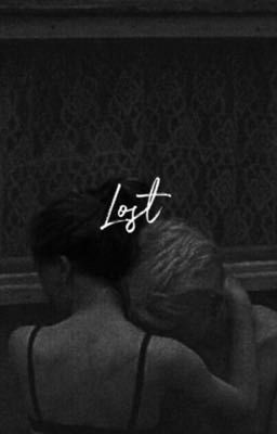 LOST ~ D.M