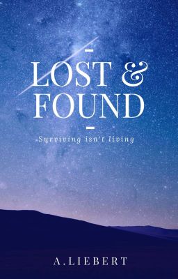 Lost & Found