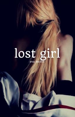 lost girl