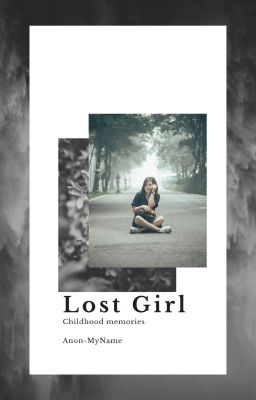 Lost Girl [OneShot]