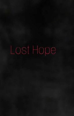 Lost Hope