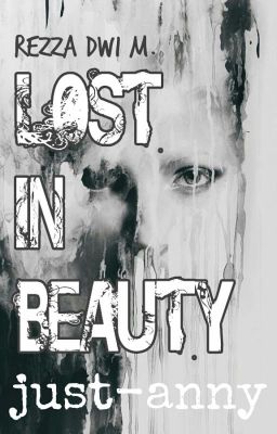 Lost in Beauty [1/1 End]