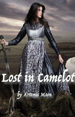 Lost in Camelot