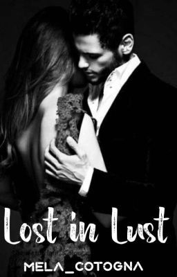 Lost in Lust ✔️