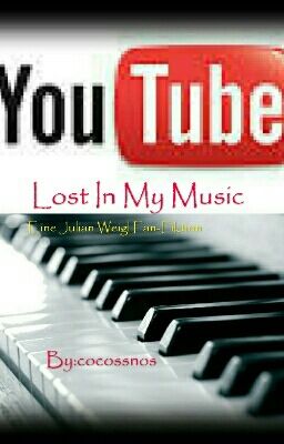 Lost In My Music *Pausiert*