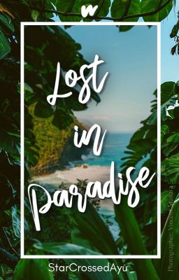 Lost in Paradise