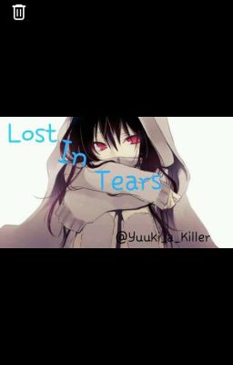 Lost In Tears