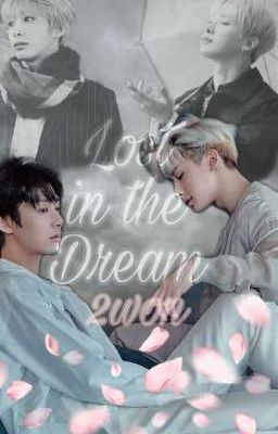 Lost in the dream (2won)