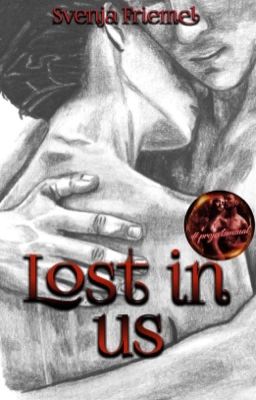 Lost in us (Band 3)